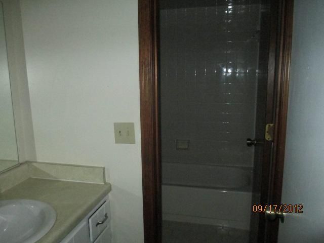 229 Brookhollow Dr, Old Hickory, TN 37138