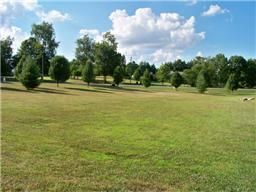 65B Mann Rd, Lebanon, TN 37087