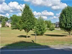 65B Mann Rd, Lebanon, TN 37087