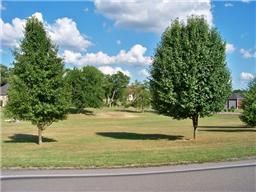 65B Mann Rd, Lebanon, TN 37087