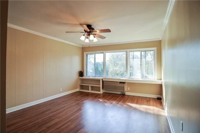 2020 Beech Ave Apt C17 #C17, Nashville, TN 37204