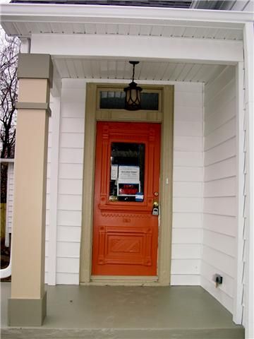 812 Stockell St, Nashville, TN 37207