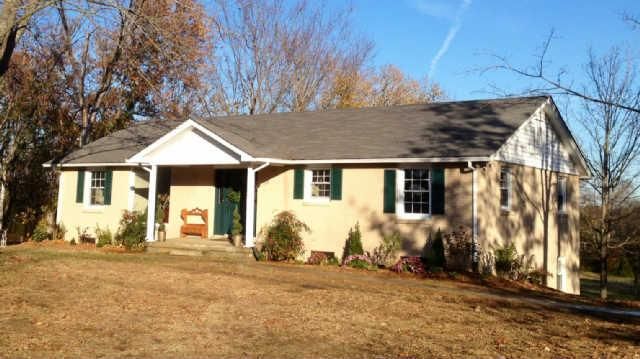 138 Lane Dr, Mount Juliet, TN 37122