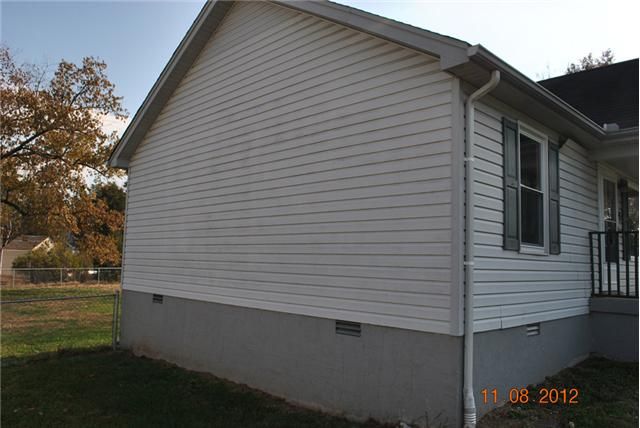 1129 Bluewillow Ct, Antioch, TN 37013
