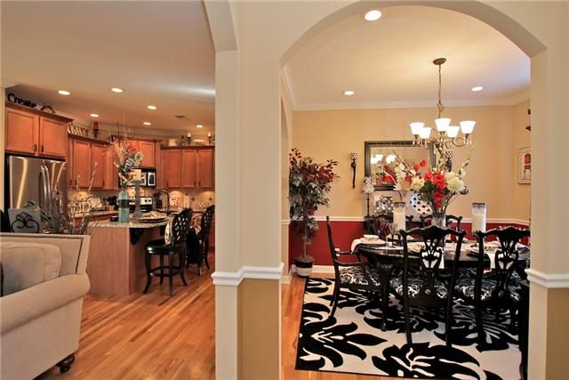 5987 Armadale Dr, Murfreesboro, TN 37128