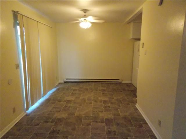 550 Harding Pl Apt A120 #A120, Nashville, TN 37211