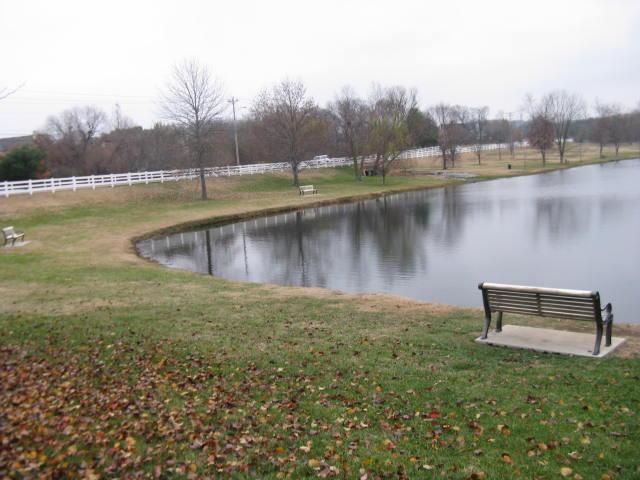 860 E Benjamin Dr, Franklin, TN 37067