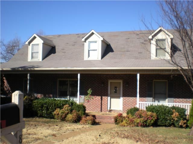 860 E Benjamin Dr, Franklin, TN 37067