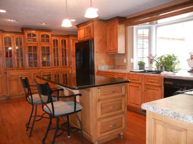 157 Indian Lake Rd, Hendersonville, TN 37075