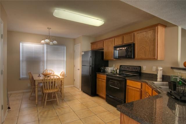 157 Casbah Rn, Murfreesboro, TN 37128