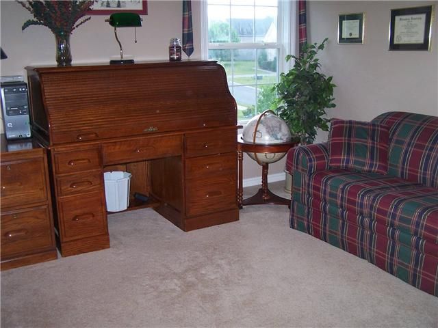 140 Wynbrooke Tc, Hendersonville, TN 37075