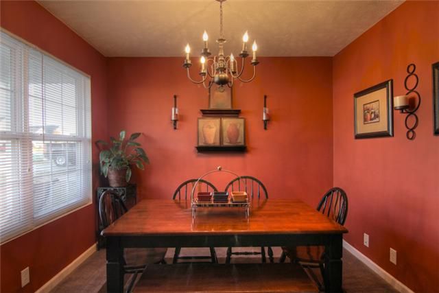 1801 Antebellum Dr, Murfreesboro, TN 37128