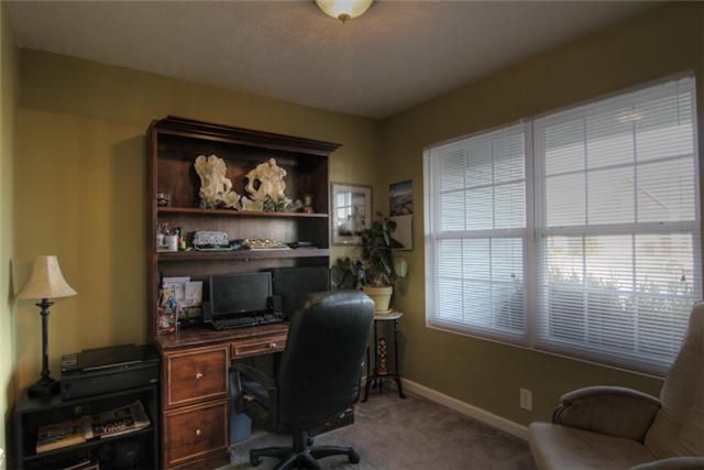 1801 Antebellum Dr, Murfreesboro, TN 37128