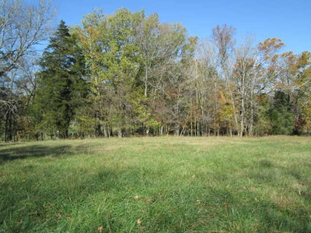 4218 Sequoia Pvt Ln, College Grove, TN 37046