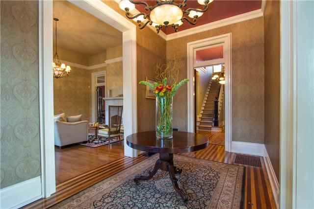 1003 West Main St, Franklin, TN 37064