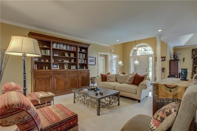 113 Bromley Park Ln, Franklin, TN 37069