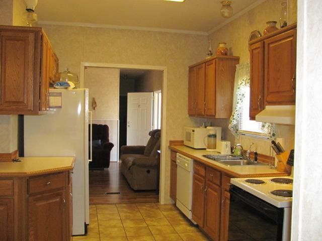330 Logue Rd, Mount Juliet, TN 37122