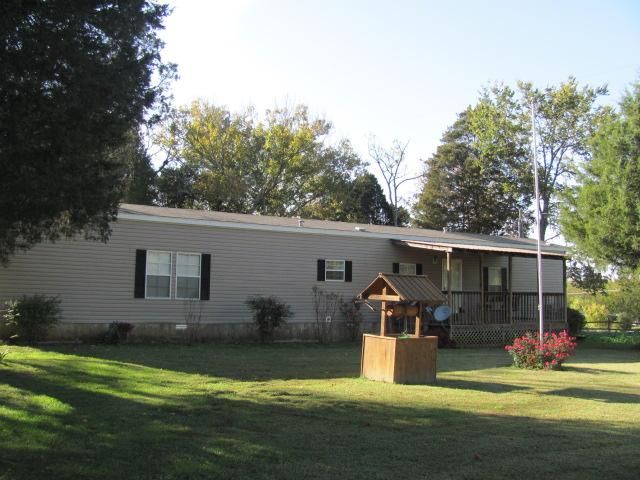 330 Logue Rd, Mount Juliet, TN 37122