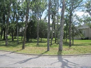 2016 Mcpherson Ln, Franklin, TN 37069