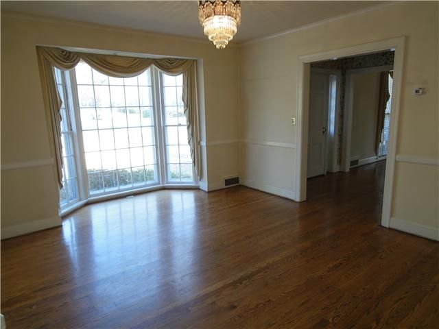 800 Westview Ave, Nashville, TN 37205