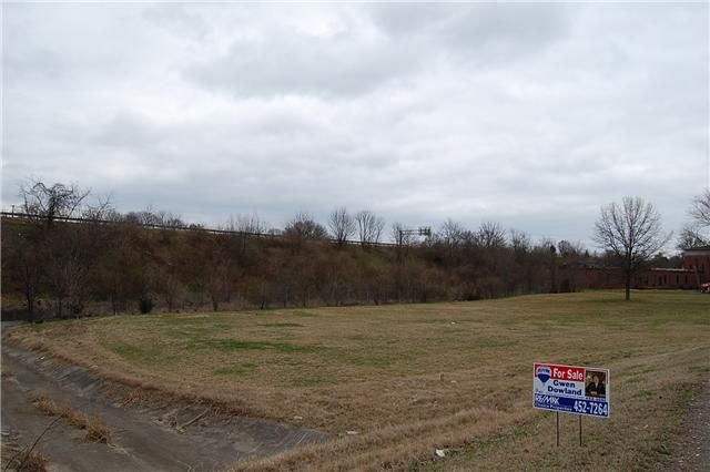 0 Lock 4 Rd, Gallatin, TN 37066