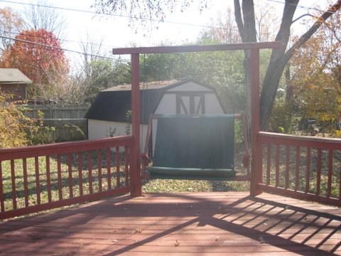 106 Fairview Ave, Smyrna, TN 37167