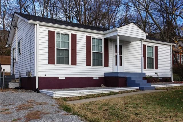 4741 Miners Cv, Antioch, TN 37013