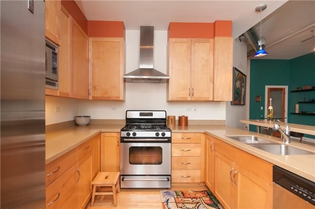 117 30th Ave N Apt 406 #406, Nashville, TN 37203