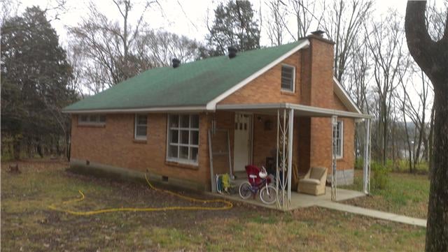 1122 Waller Rd, Nolensville, TN 37135