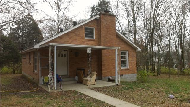 1122 Waller Rd, Nolensville, TN 37135