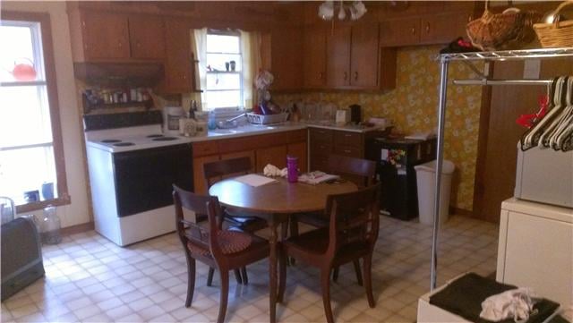 1122 Waller Rd, Nolensville, TN 37135
