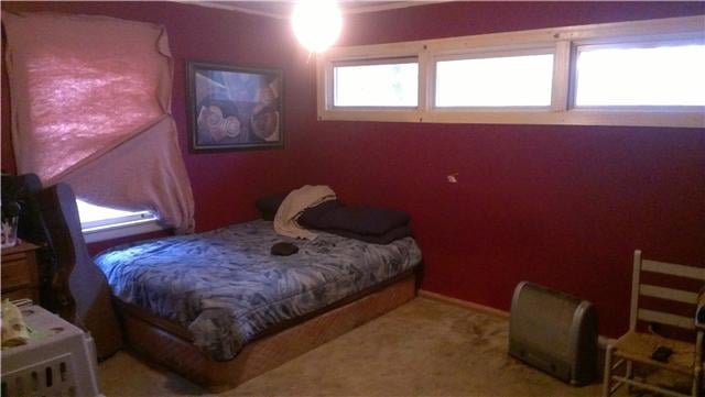 1122 Waller Rd, Nolensville, TN 37135