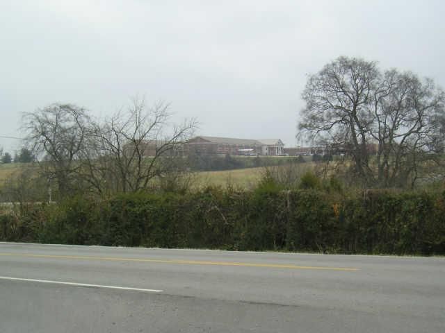 4004 Karissa Ct, Spring Hill, TN 37174