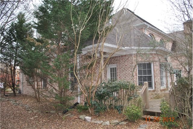 346 Sterling Park Ter, Franklin, TN 37069