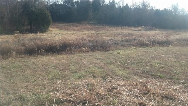 8 Ridgetop Dr, Mount Juliet, TN 37122