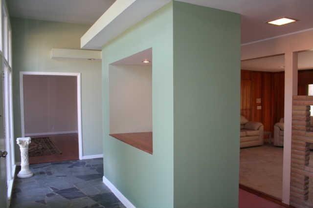 409 W Due West Ave, Madison, TN 37115