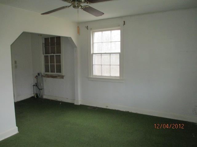 906 Ward St, Nashville, TN 37207