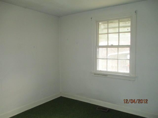 906 Ward St, Nashville, TN 37207