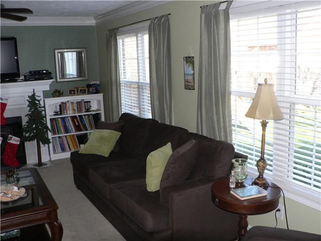 2640 Dorset St, Murfreesboro, TN 37130