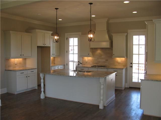 182 Barlow Drive Lot #106, Franklin, TN 37064