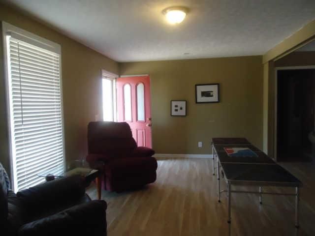 103 Pascal Dr, Mount Juliet, TN 37122