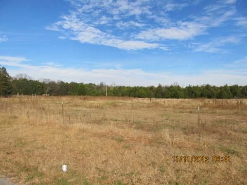 3445 Pugh Rd, Hermitage, TN 37076