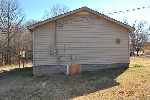 1202 Peter Pond Rd, Ashland City, TN 37015