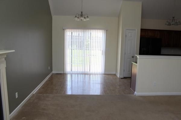 4010 Kristen St, Spring Hill, TN 37174