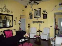 1046 Coral Dr, Murfreesboro, TN 37127
