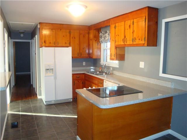 110 Cranwill Dr, Hendersonville, TN 37075