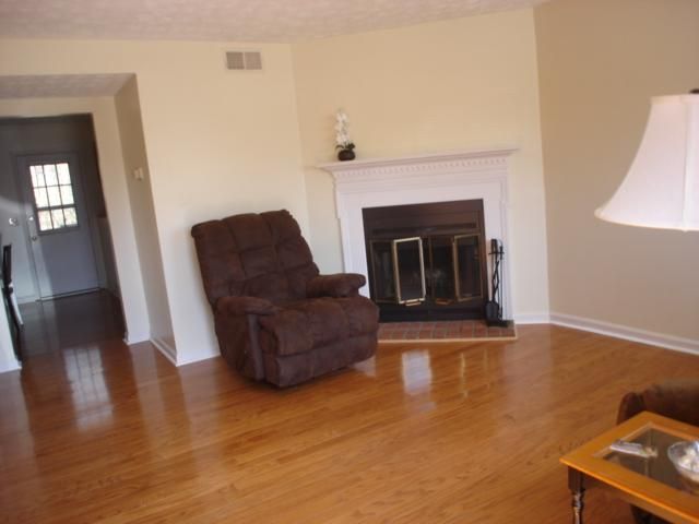 246 Thistle Ln #246, Hermitage, TN 37076