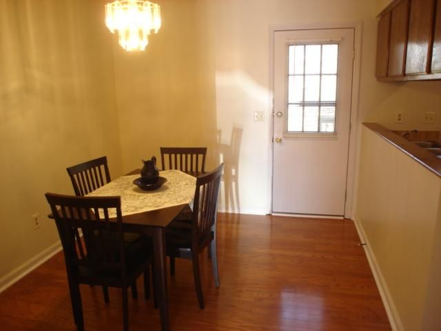246 Thistle Ln #246, Hermitage, TN 37076