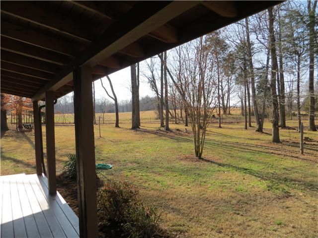 3405 James Stone Rd, Cedar Hill, TN 37032
