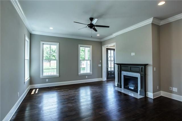 1136 Westhaven Boulevard #1352, Franklin, TN 37064